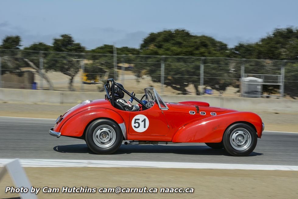 2017RMMR-Mazda Laguna Seca-Group 5a_5AE5713